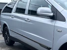 2018-kgm-ssangyong-musso-22td-ex-178ps-auto-small-13