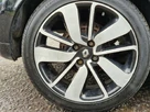 2014-renault-clio-15dci-dynamique-s-medianavss-small-27