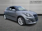 2015-suzuki-swift-16-sport-3d-small-0