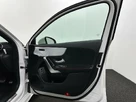 2021-mercedes-benz-a-class-13-a250e-amg-line-premium-hatchback-5d-small-30