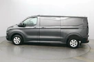 2023-ford-transit-custom-20tdci-320-l2h1-limited-136pseu6e-panel-van-1996cc-auto-small-4