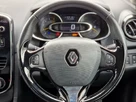 2014-renault-clio-15dci-dynamique-s-medianavss-small-7