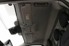 2023-ford-transit-custom-20tdci-320-l2h1-limited-136pseu6e-panel-van-1996cc-auto-small-27