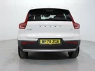 2020-volvo-xc40-15-t3-momentum-small-5