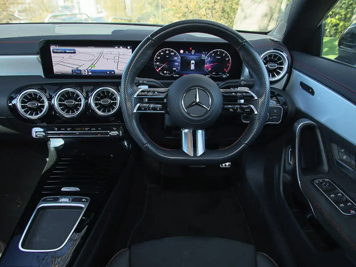 2024-mercedes-benz-cla-13-cla-180-amg-line-executive-shooting-brake-5d-big-6