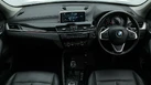 2020-bmw-x1-20td-sdrive18d-xline-sport-auto-small-13