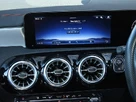 2024-mercedes-benz-cla-13-cla-180-amg-line-executive-shooting-brake-5d-small-17