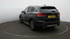 2020-bmw-x1-20td-sdrive18d-xline-sport-auto-small-54