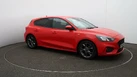 2019-ford-focus-10t-st-line-hatchback-small-35