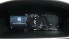 2022-jaguar-i-pace-ev400-hse-small-10