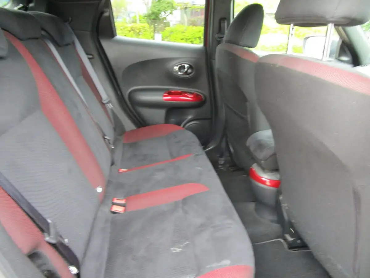 2015-nissan-juke-12-acenta-premium-big-12