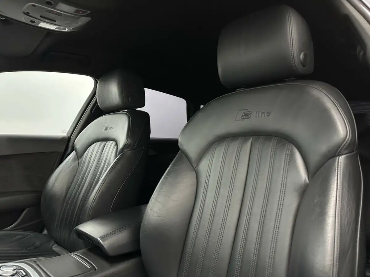2015-audi-a6-avant-20tdi-ultra-s-line-tronic-big-32