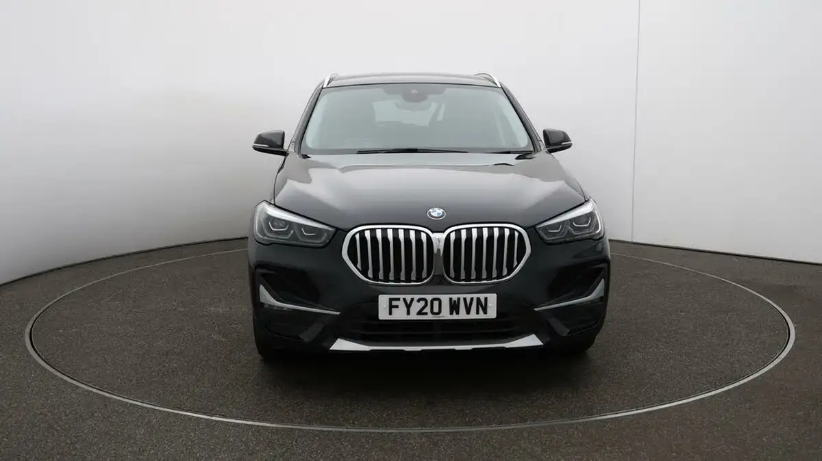 2020-bmw-x1-20td-sdrive18d-xline-sport-auto-big-2