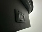 2015-audi-a6-avant-20tdi-ultra-s-line-tronic-small-47