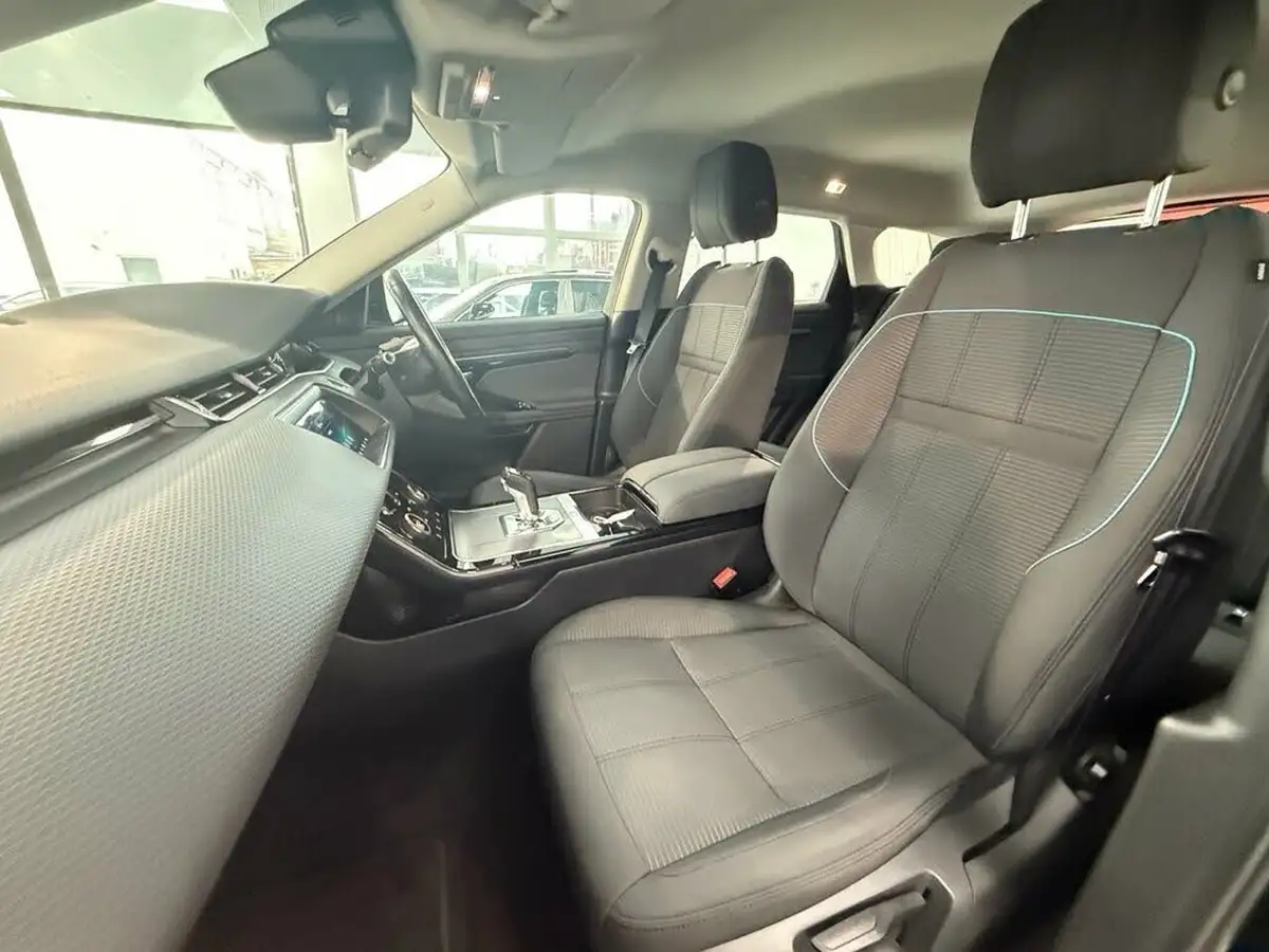 2019-land-rover-range-rover-evoque-20-d150-standard-awd-auto-big-17