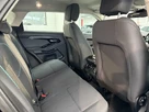 2019-land-rover-range-rover-evoque-20-d150-standard-awd-auto-small-4