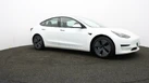 2021-tesla-model-3-e-standard-plus-small-39