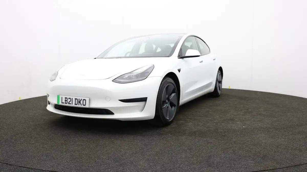 2021-tesla-model-3-e-standard-plus-big-52