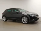 2017-seat-leon-12-tsi-se-dynamic-technology-hatchback-small-12