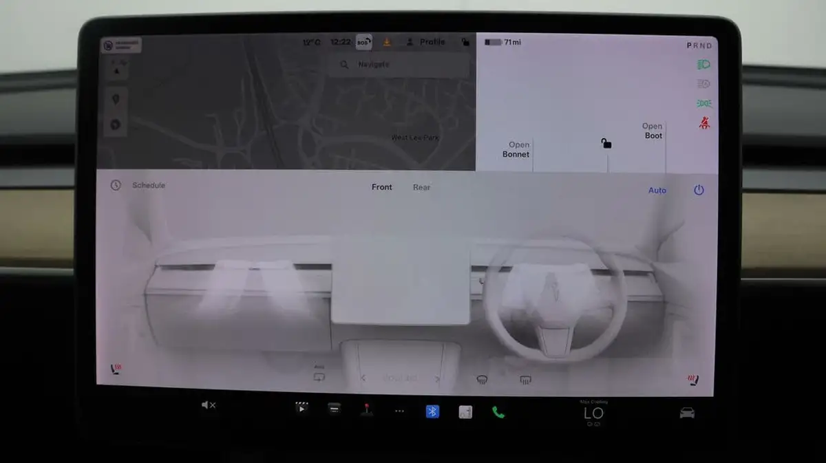 2021-tesla-model-3-e-standard-plus-big-11