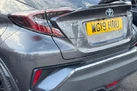 2019-toyota-c-hr-18-vvt-i-dynamic-small-7