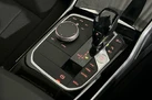 2020-bmw-3-series-20-330e-se-pro-saloon-4d-small-30