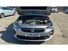 2020-vauxhall-corsa-12-turbo-sri-premium-100ps-small-7
