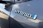 2019-toyota-c-hr-18-vvt-i-dynamic-small-35