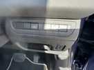 2014-peugeot-208-16-allure-5d-auto-small-36