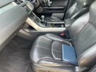 2016-land-rover-range-rover-evoque-20td4-se-tech-ss-hatchback-5d-small-39