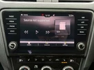 2019-skoda-octavia-15-tsi-se-l-hatchback-dsg-small-21