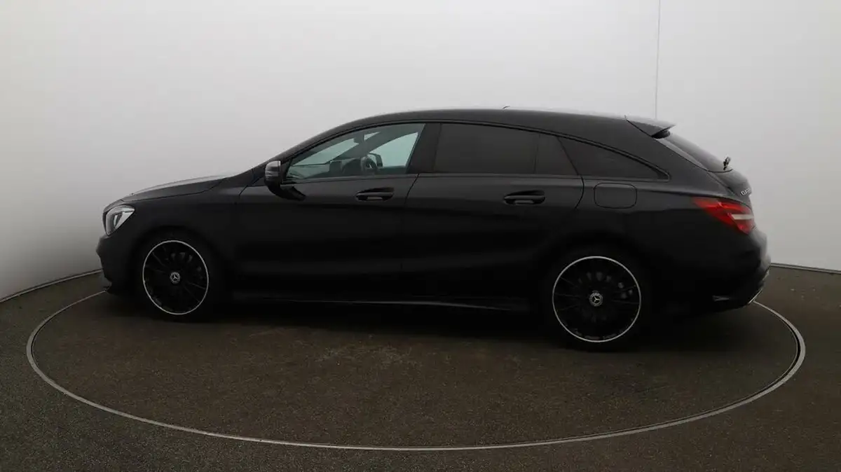 2018-mercedes-benz-cla-21d-cla-220-amg-line-shooting-brake-5d-big-50