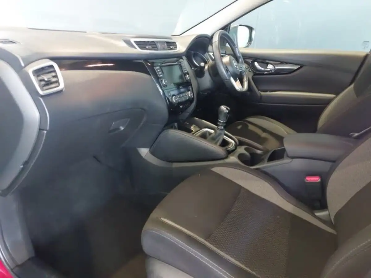 2020-nissan-qashqai-13-dig-t-acenta-premium-160ps-big-4