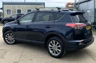 2017-toyota-rav4-20d-4d-excel-tss-navi-small-2