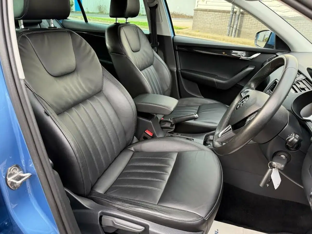 2019-skoda-octavia-15-tsi-se-l-hatchback-dsg-big-10