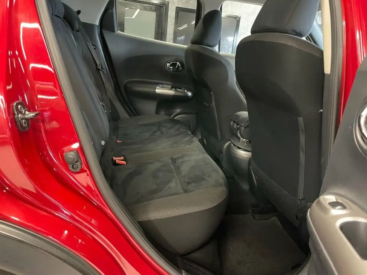 2013-nissan-juke-15td-acenta-premium-big-18