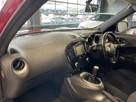 2013-nissan-juke-15td-acenta-premium-small-29