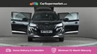 2022-peugeot-2008-suv-12-puretech-gt-small-7