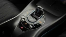 2024-byd-seal-e-excellence-small-19