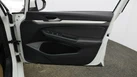 2022-volkswagen-golf-15-tsi-life-150ps-hatchback-small-14