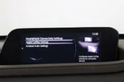 2020-mazda-cx-30-20-skyactiv-x-gt-sport-awd-small-40
