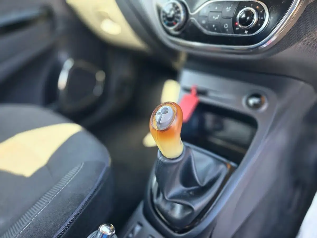2016-renault-captur-15dci-dynamique-nav-90bhp-energy-ss-big-12