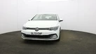 2022-volkswagen-golf-15-tsi-life-150ps-hatchback-small-31