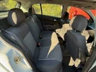 2009-vauxhall-astra-18-club-16v-vvt-140ps-hatchback-auto-small-12