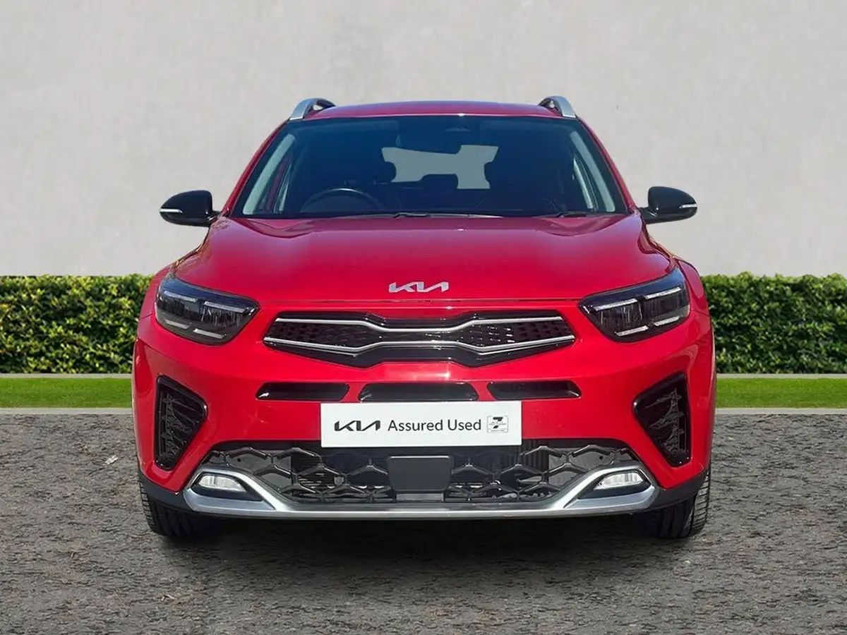 2022-kia-stonic-10-t-gdi-gt-line-118bhp-48v-big-7