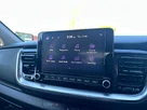 2022-kia-stonic-10-t-gdi-gt-line-118bhp-48v-small-16