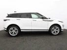 2022-land-rover-range-rover-evoque-15-p300e-r-dynamic-se-small-9