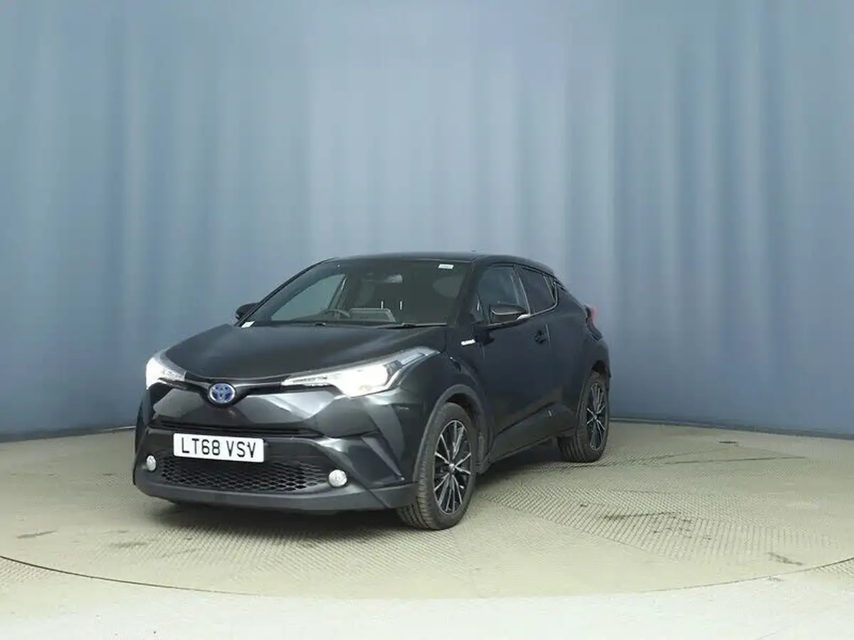2018-toyota-c-hr-18-vvt-i-excel-big-2