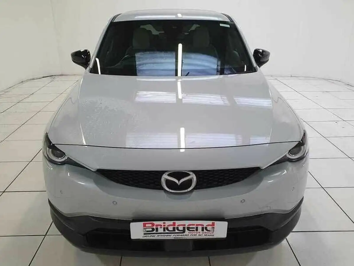 2021-mazda-mx-30-e-sport-lux-big-1