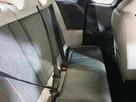 2021-mazda-mx-30-e-sport-lux-small-12